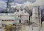 Painting 1