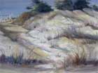 Painting 1